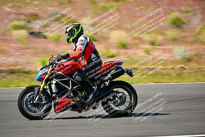 media/Apr-13-2024-Classic Track Day (Sat) [[9dd147332a]]/Group 3/Session 1 (Turn 4)/